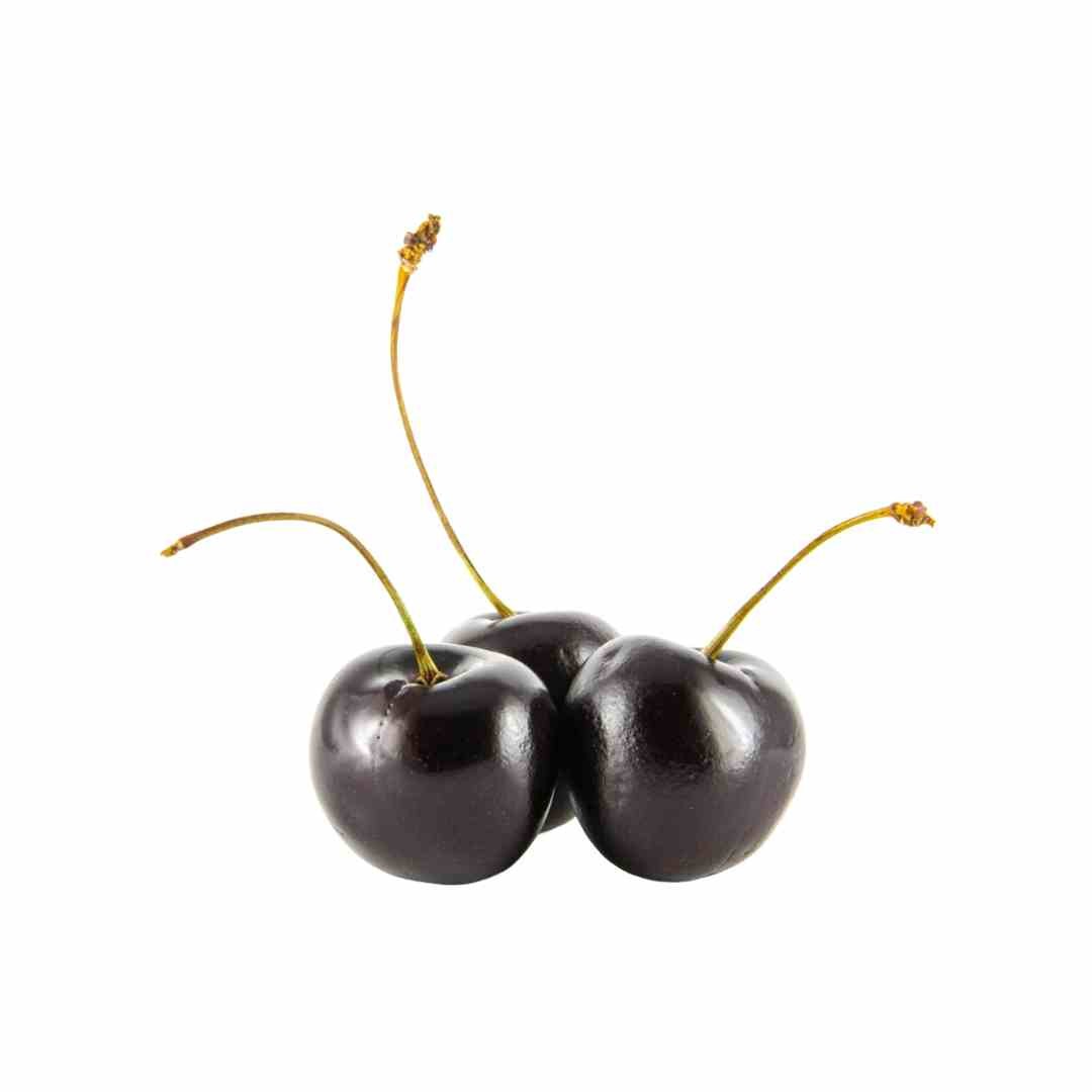 Puree Black Cherry Frozen Boiron 1kg Albion Fine Foods Ltd