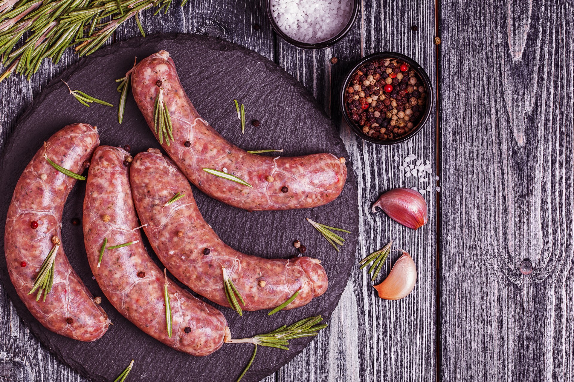 wild-boar-sausages-kilo-albion-fine-foods