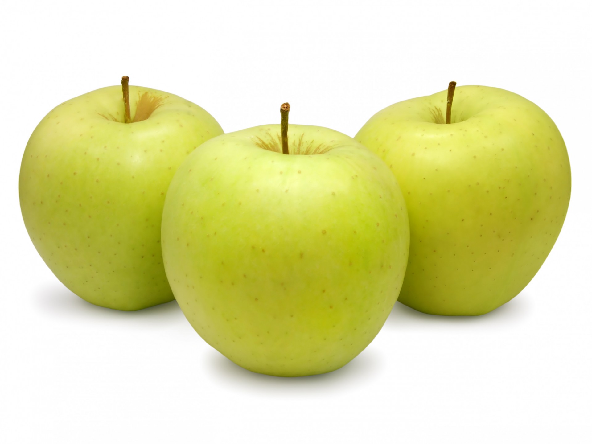 Apples Golden Delicious kilo | Albion Fine Foods