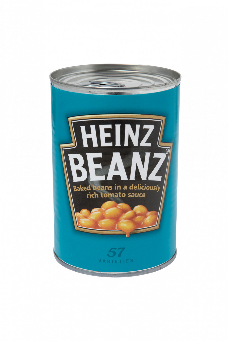 Baked Beans Heinz 415g | Albion Fine Foods