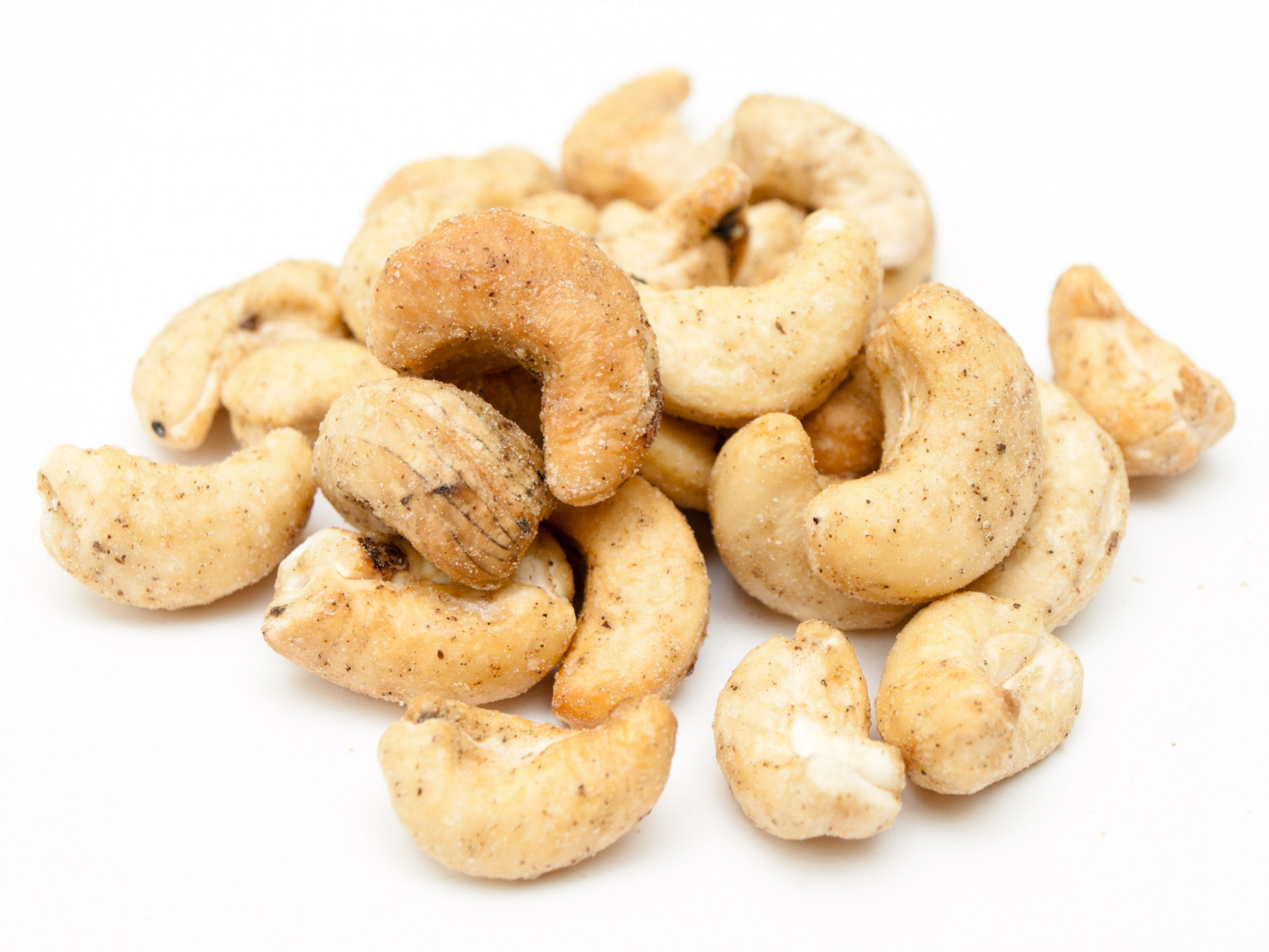 cashews-bush-pepper-sea-salt-1kg-albion-fine-foods