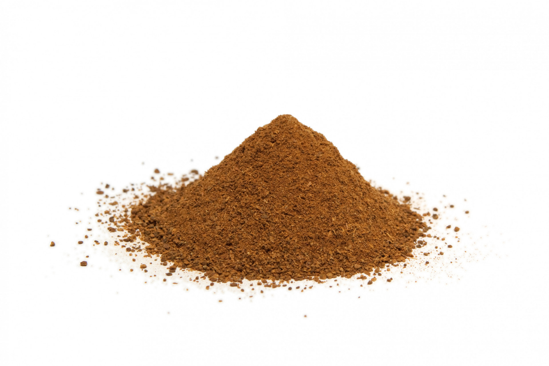 Cinnamon Ground 400g | Albion Fine Foods Ltd.