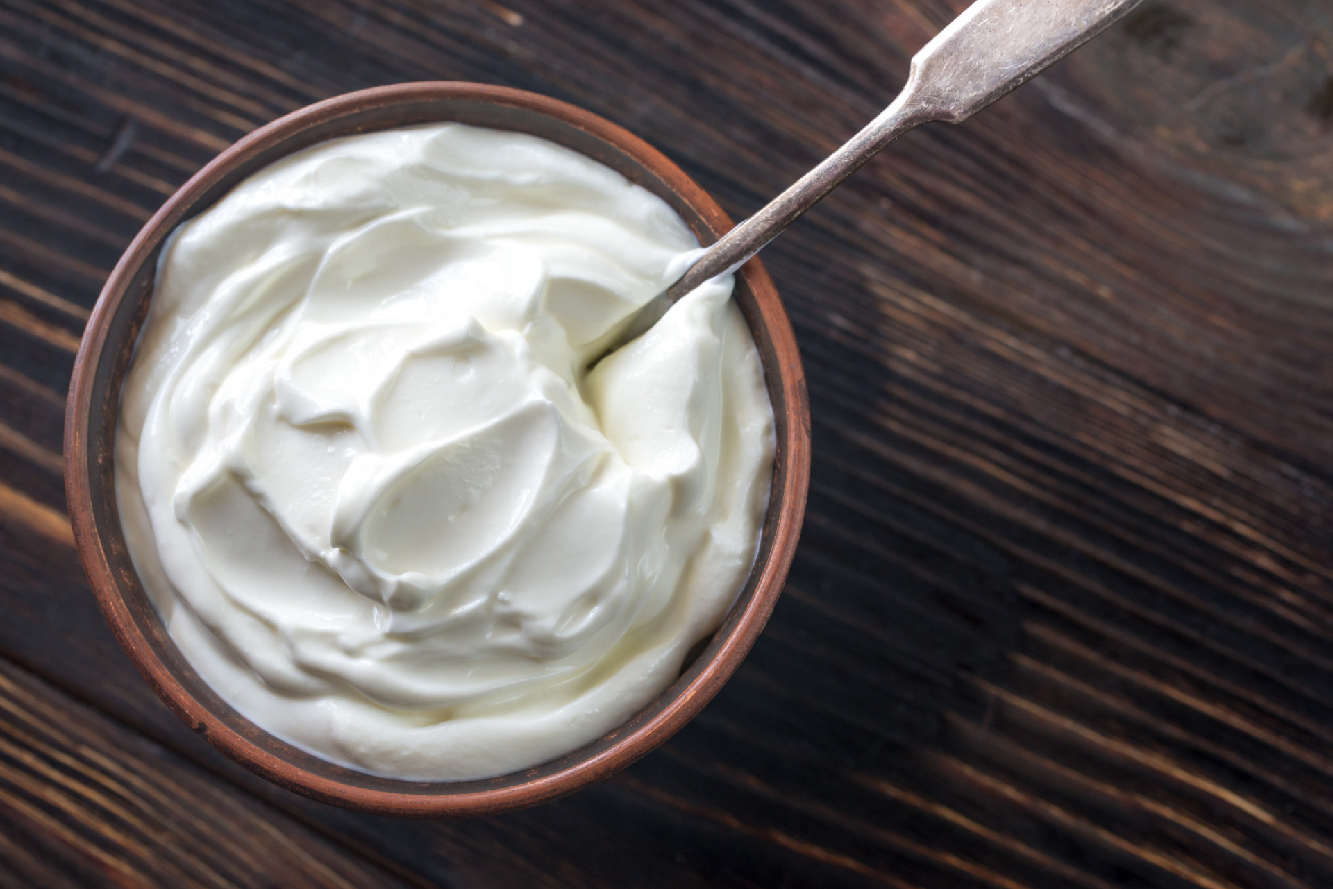 Creme Fraiche 200g | Albion Fine Foods