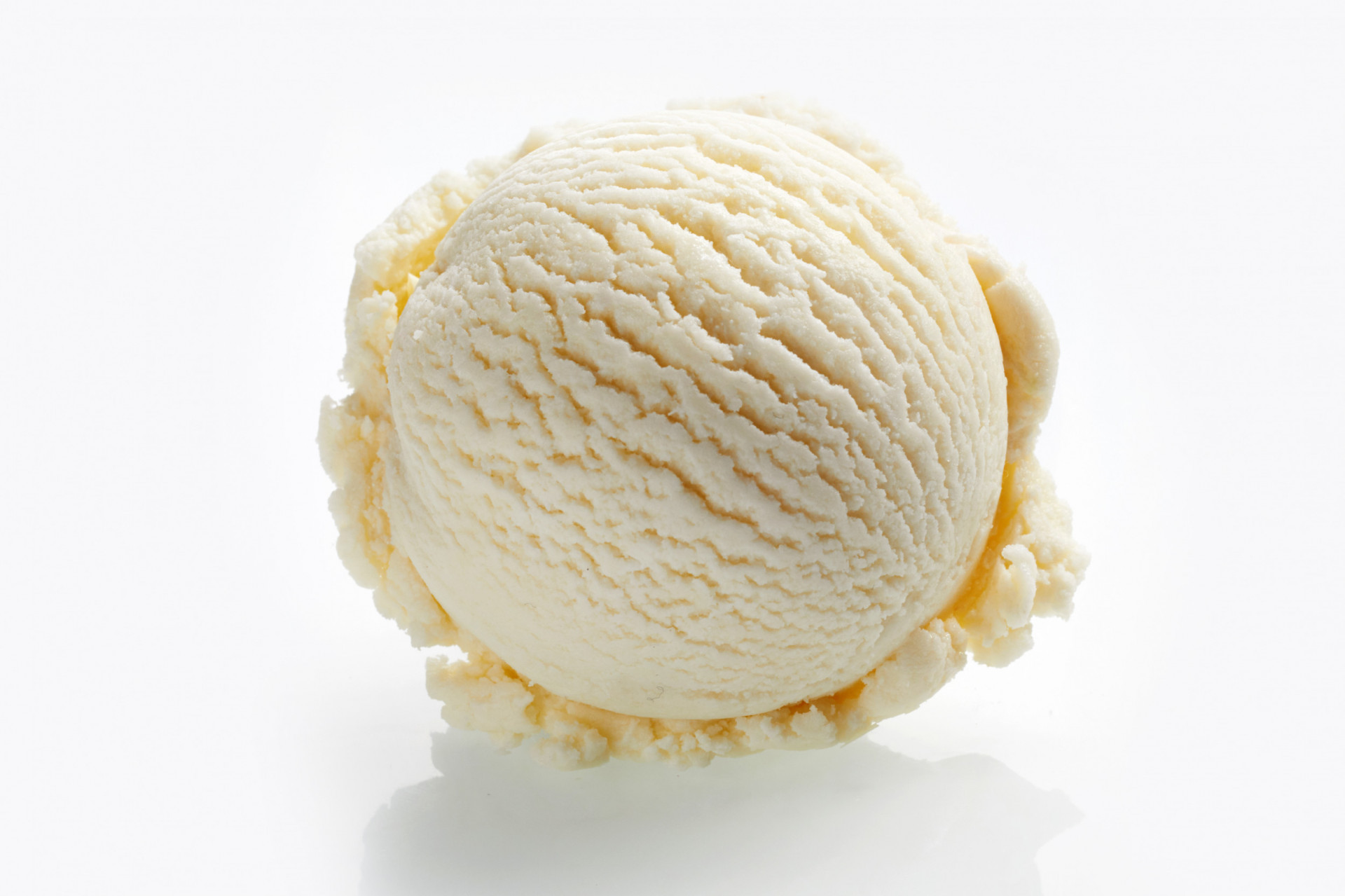 Taywell Ice-Cream Clotted Cream 2.5ltr | Albion Fine Foods Ltd.