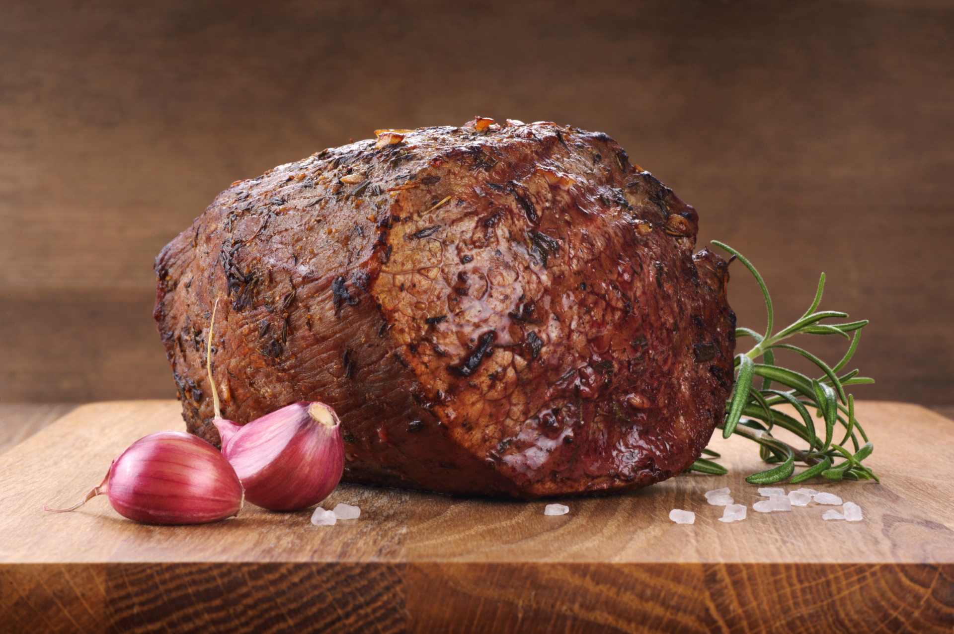 Rolled Beef Topside 1kg Albion Fine Foods   HD JOINTBEEFTOPSIDE 