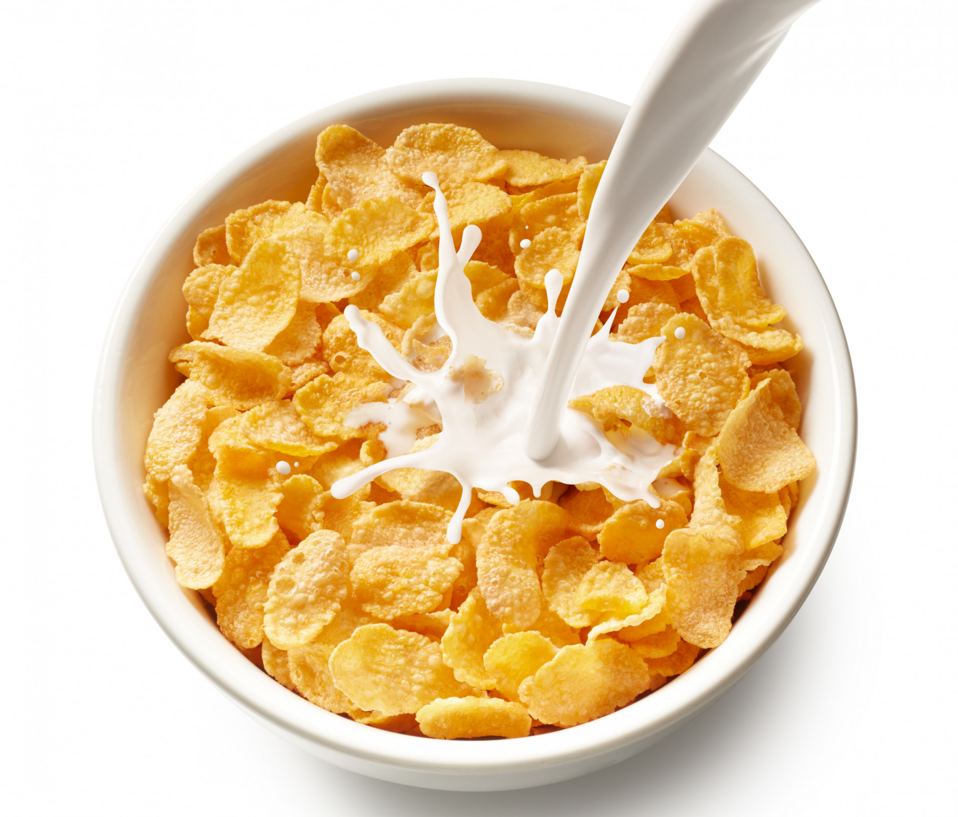 corn-flakes-40-x-24g-albion-fine-foods