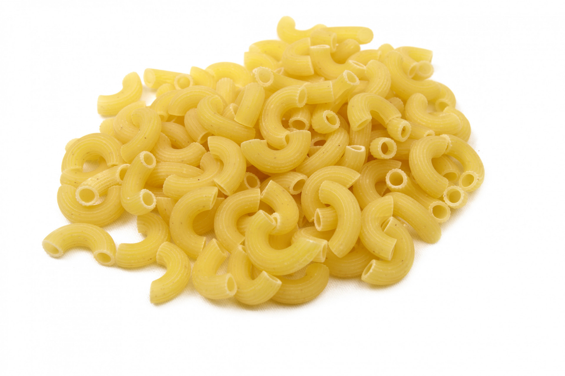 Macaroni Small Gauge 500g | Albion Fine Foods Ltd.