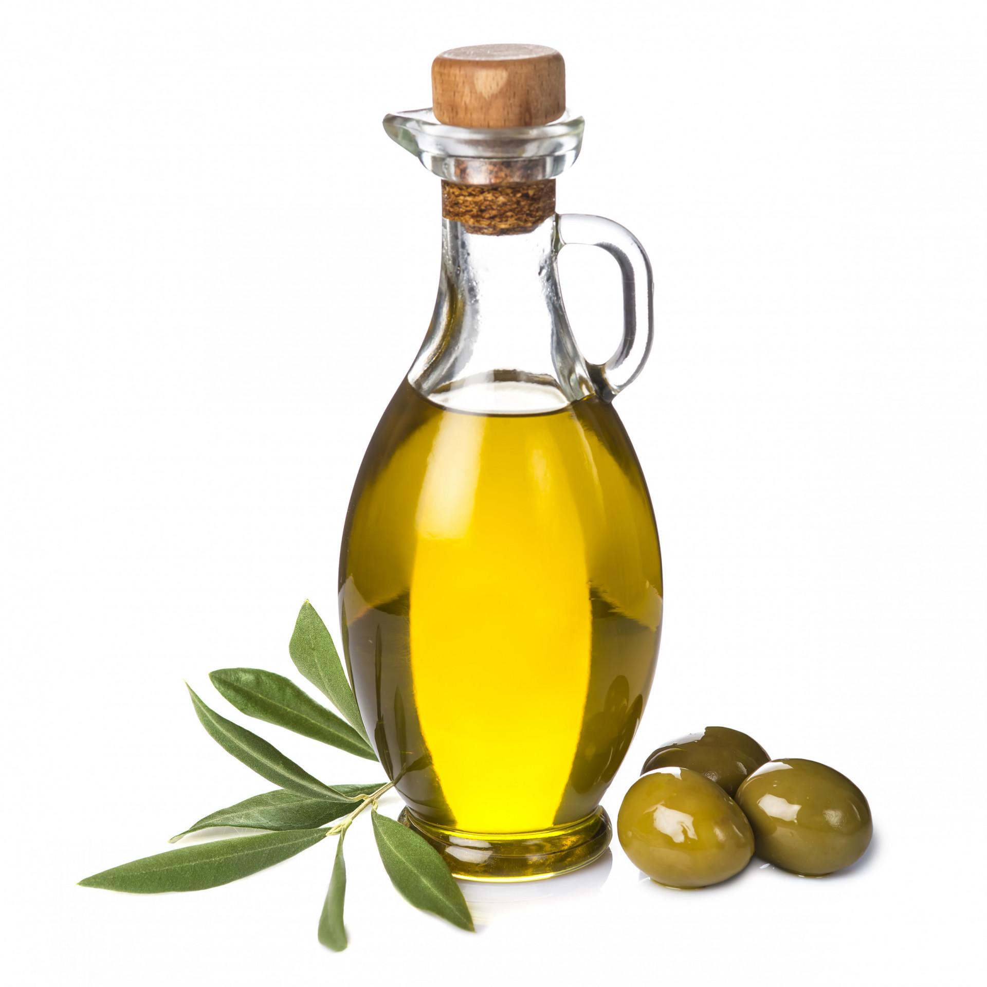 Extra Virgin Olive Oil Kalamata 500ml | Albion Fine Foods Ltd.