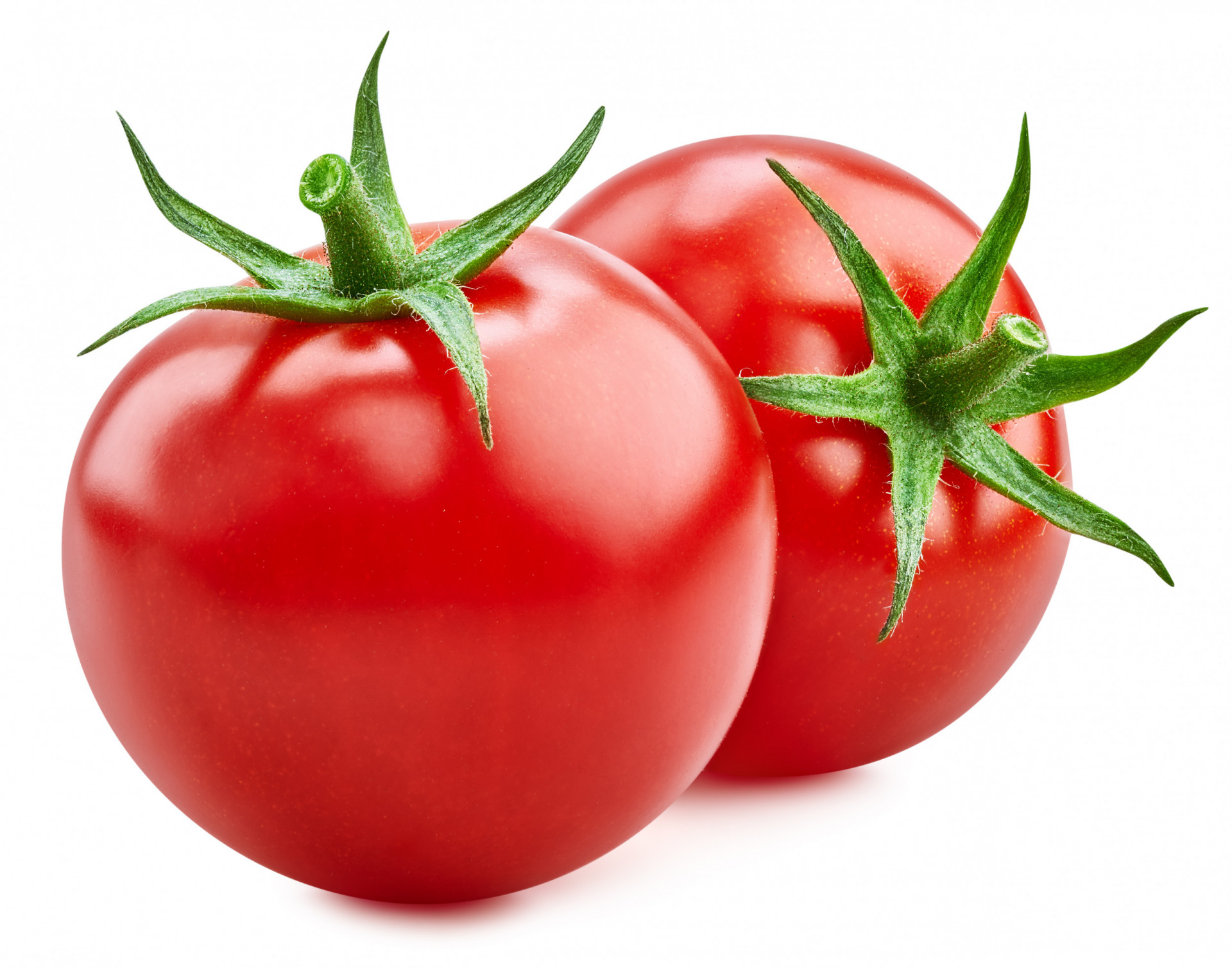 Boiron Tomato Puree 1kg | Albion Fine Foods