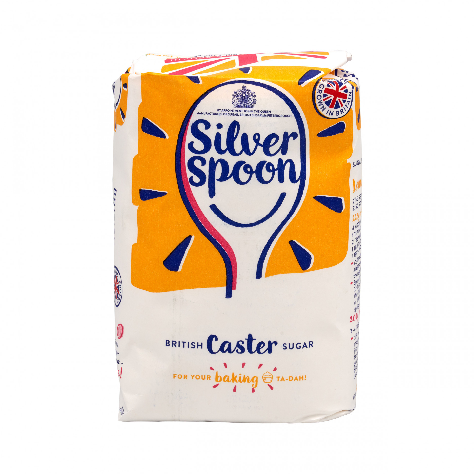 caster-sugar-albion-fine-foods