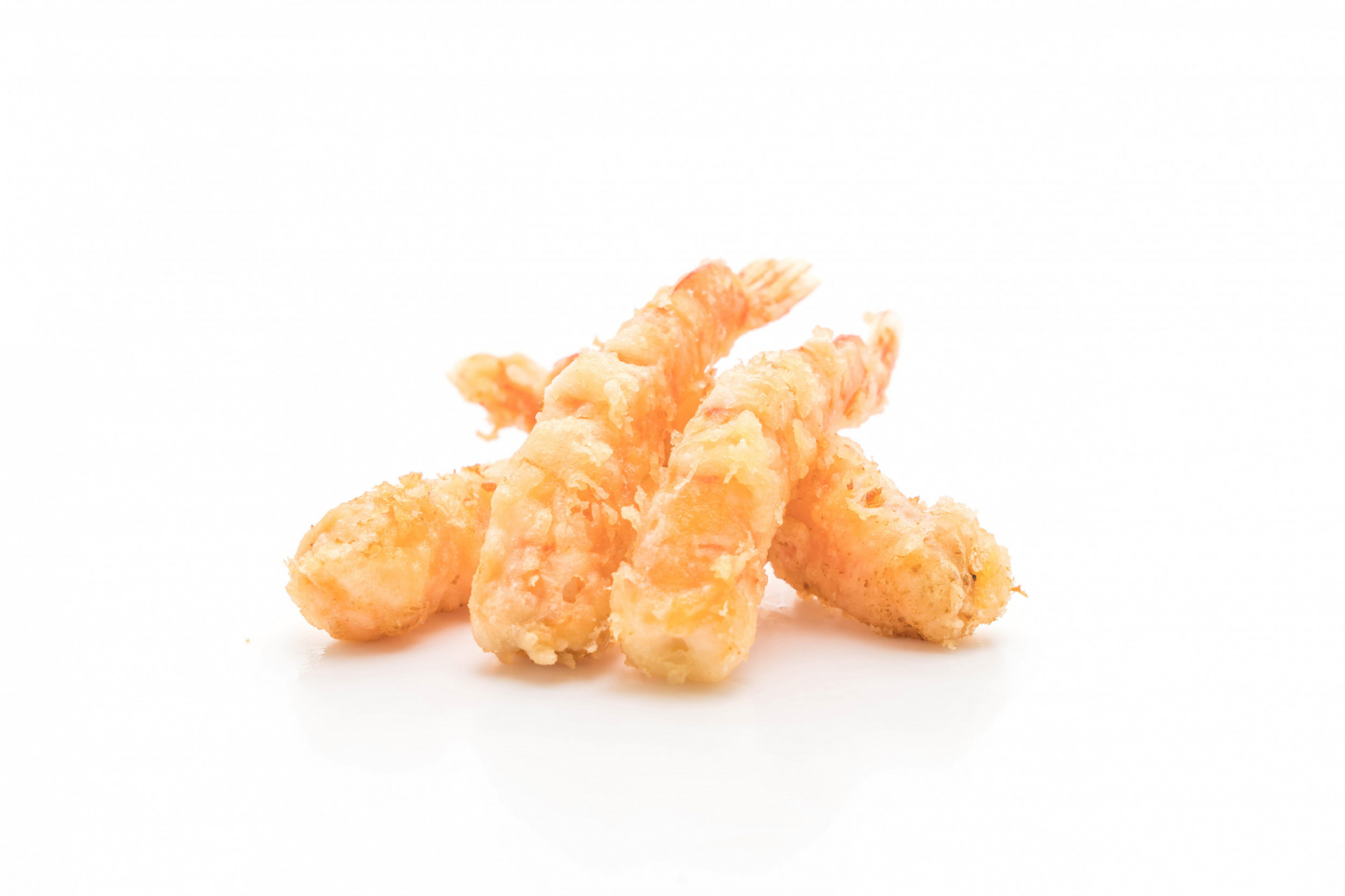 Tempura Batter Super Crispy Albion Fine Foods