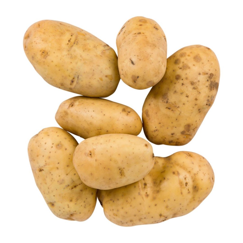 POTATOAGRIA2