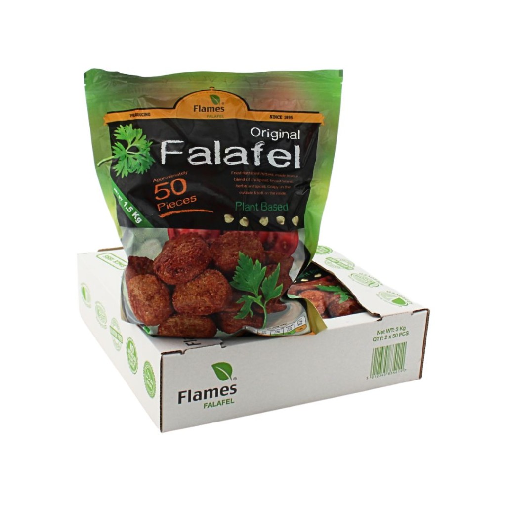 FALAFELFZ