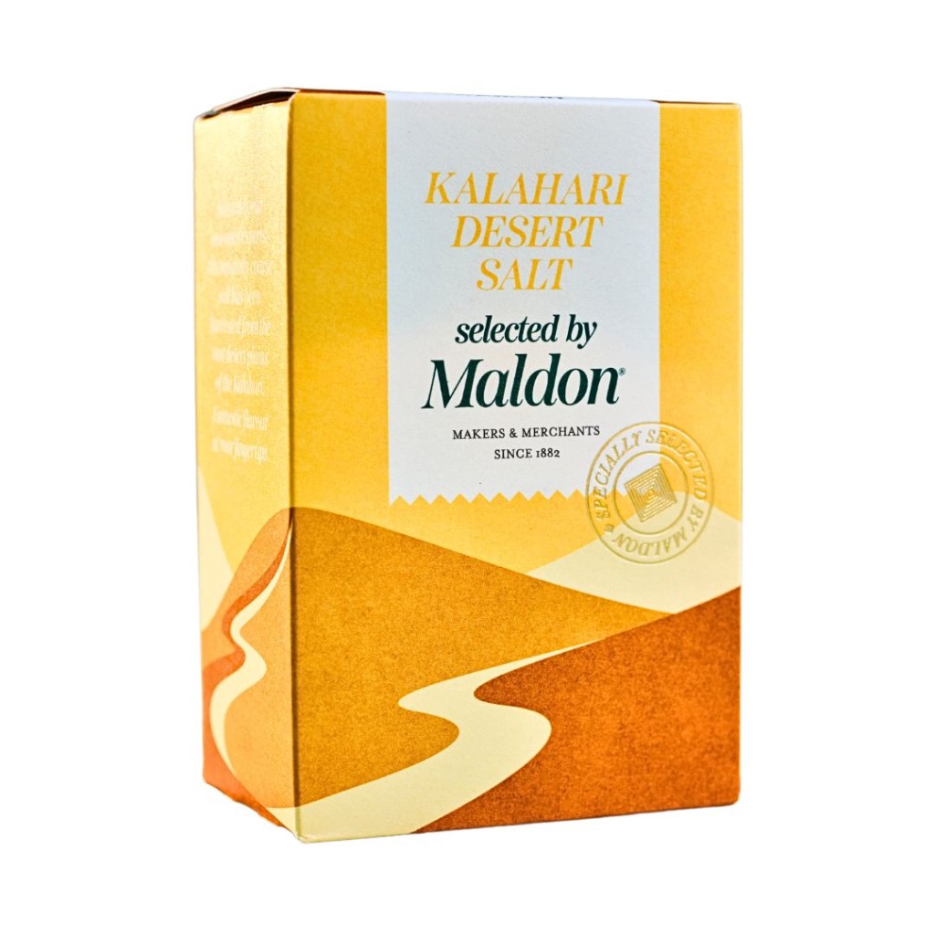 MALDONKALAHARI