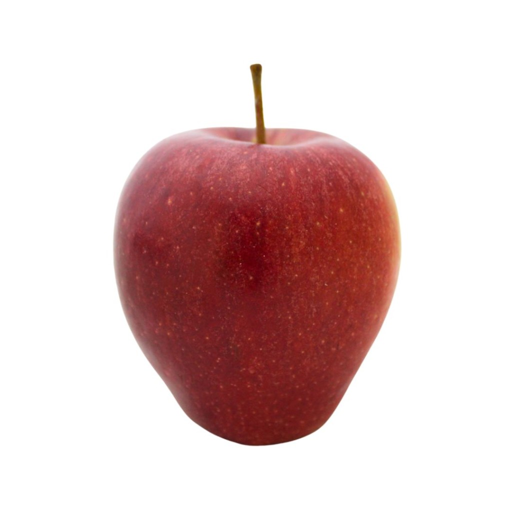 APPLEFRBRAE