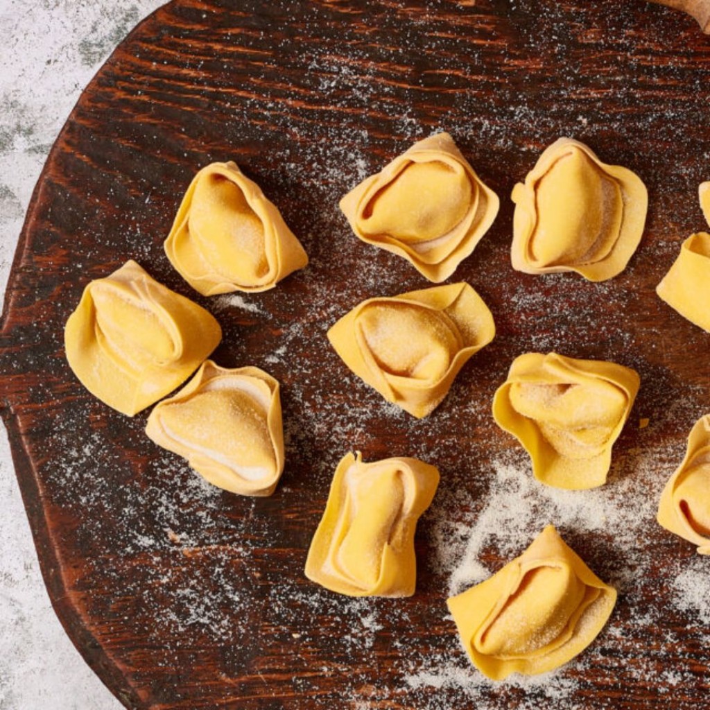 TORTELLINISPI-1