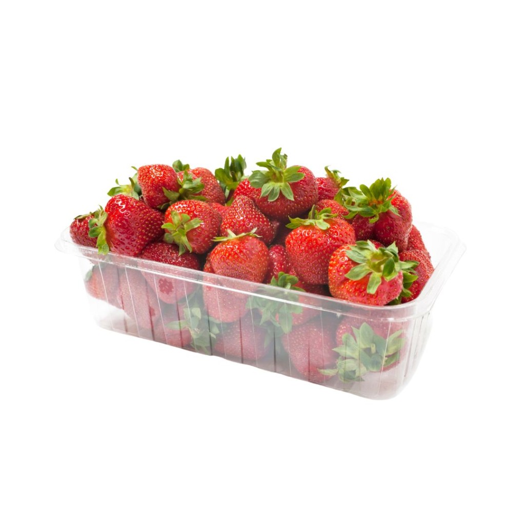 STRAWBFR250