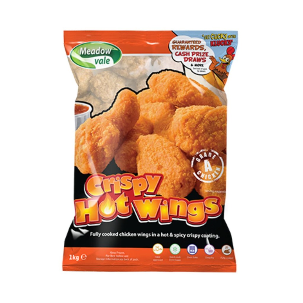 CHICKENHOTWINGS