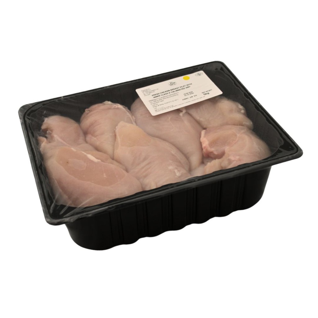 CHICKENBREAST5KG