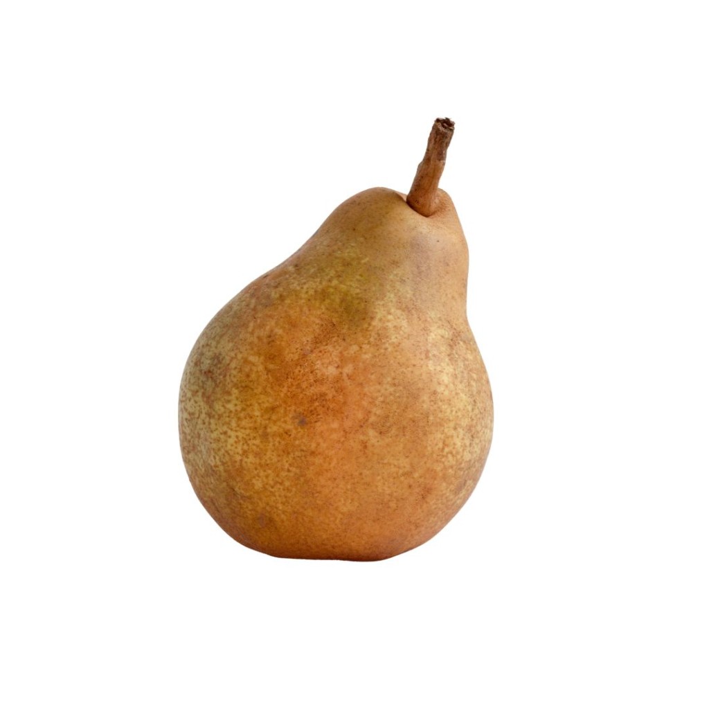 PEARFRCONC