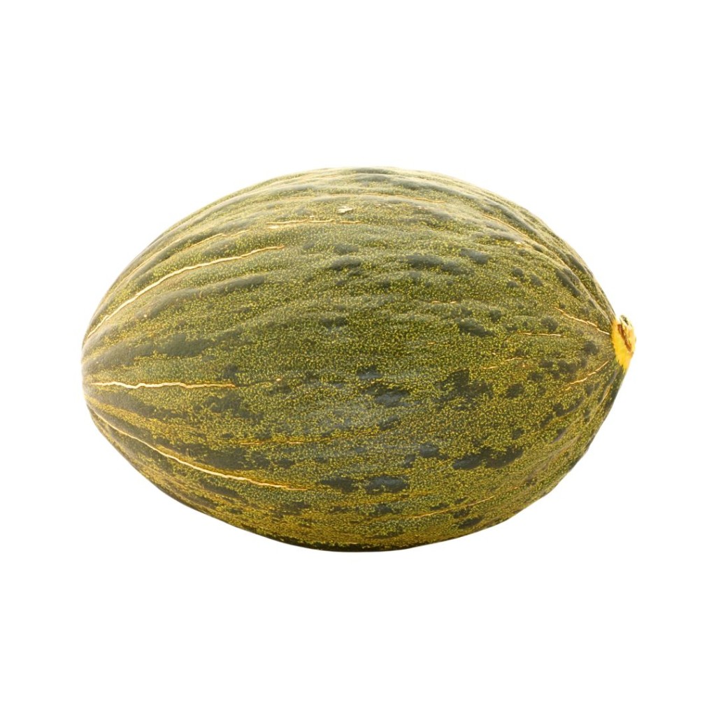 MELONFRPIEL