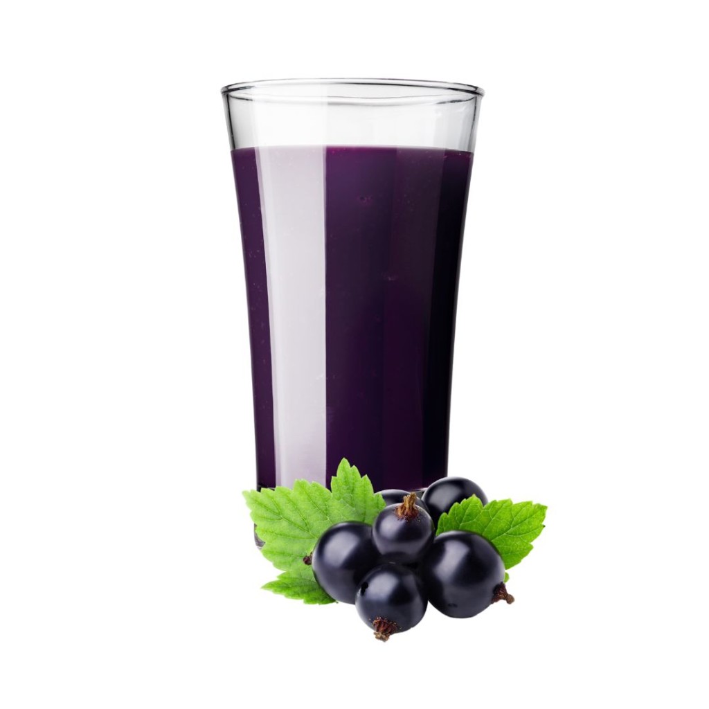 SQBLACKCURRANT