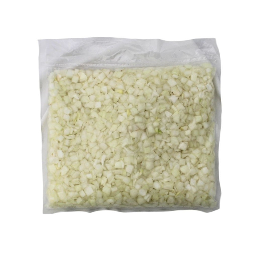 ONIONDICE10WHITE