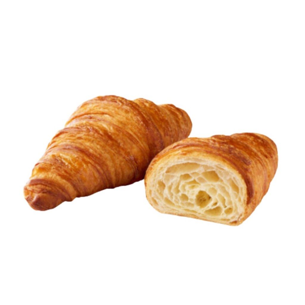 CROISSECLAT80