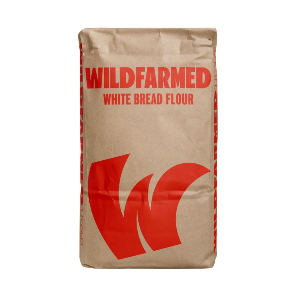 FLOUWILDBREAD