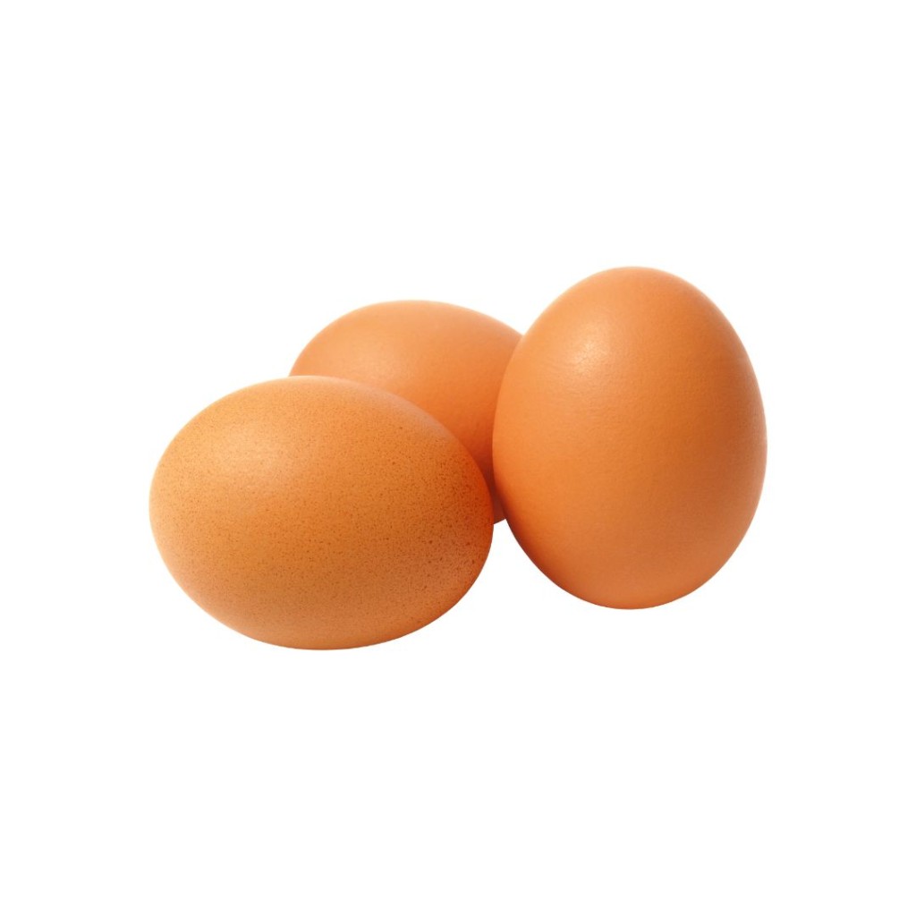 EGGSMEDRYMRICL