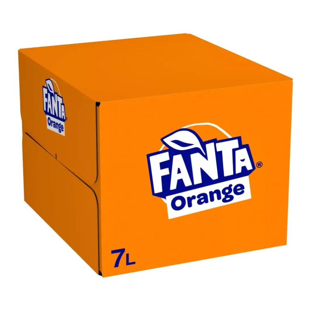 FANTAORANGEBIB