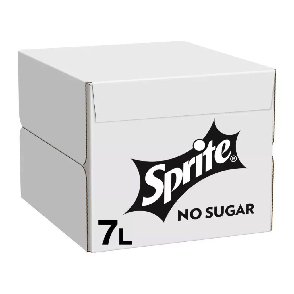 SPRITEZEROBIB