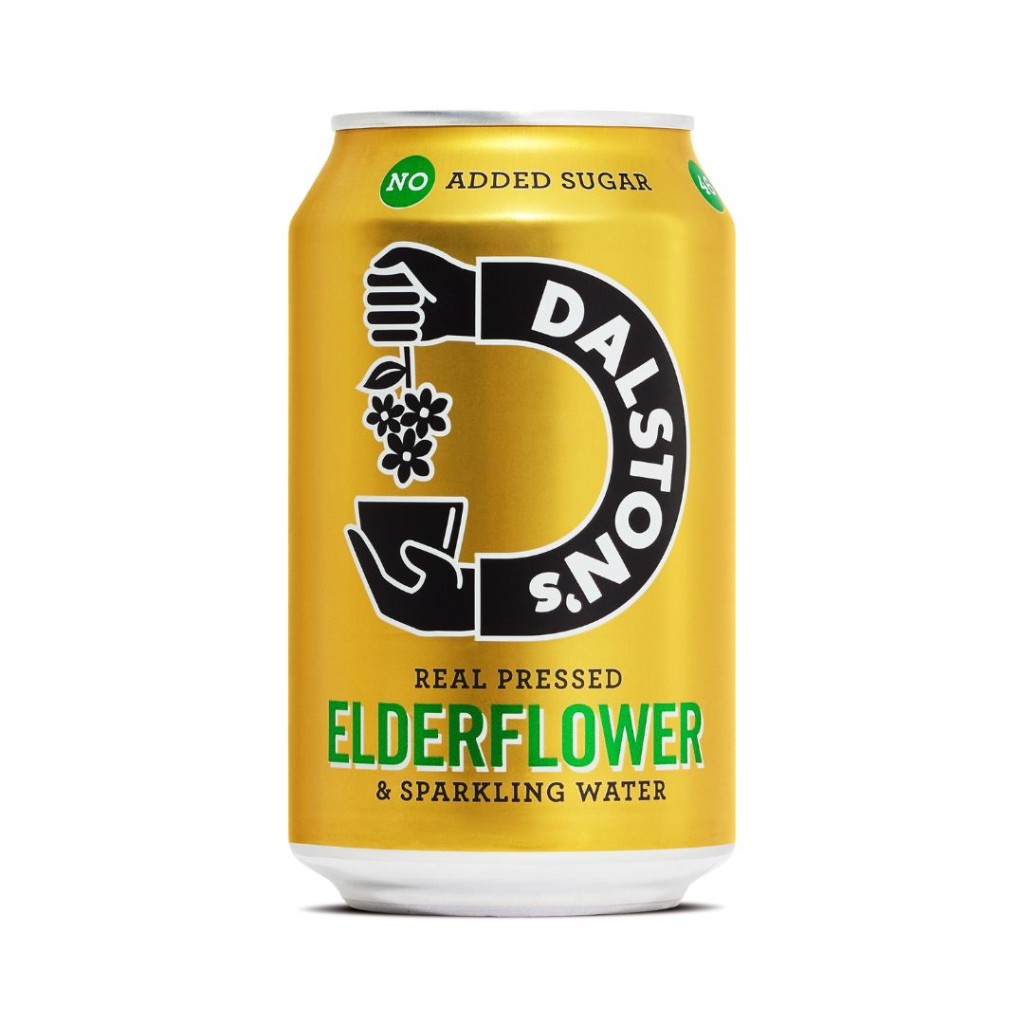 DALSELDERSODA