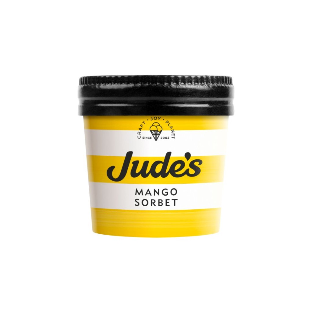 SORBJ100MANGO-1