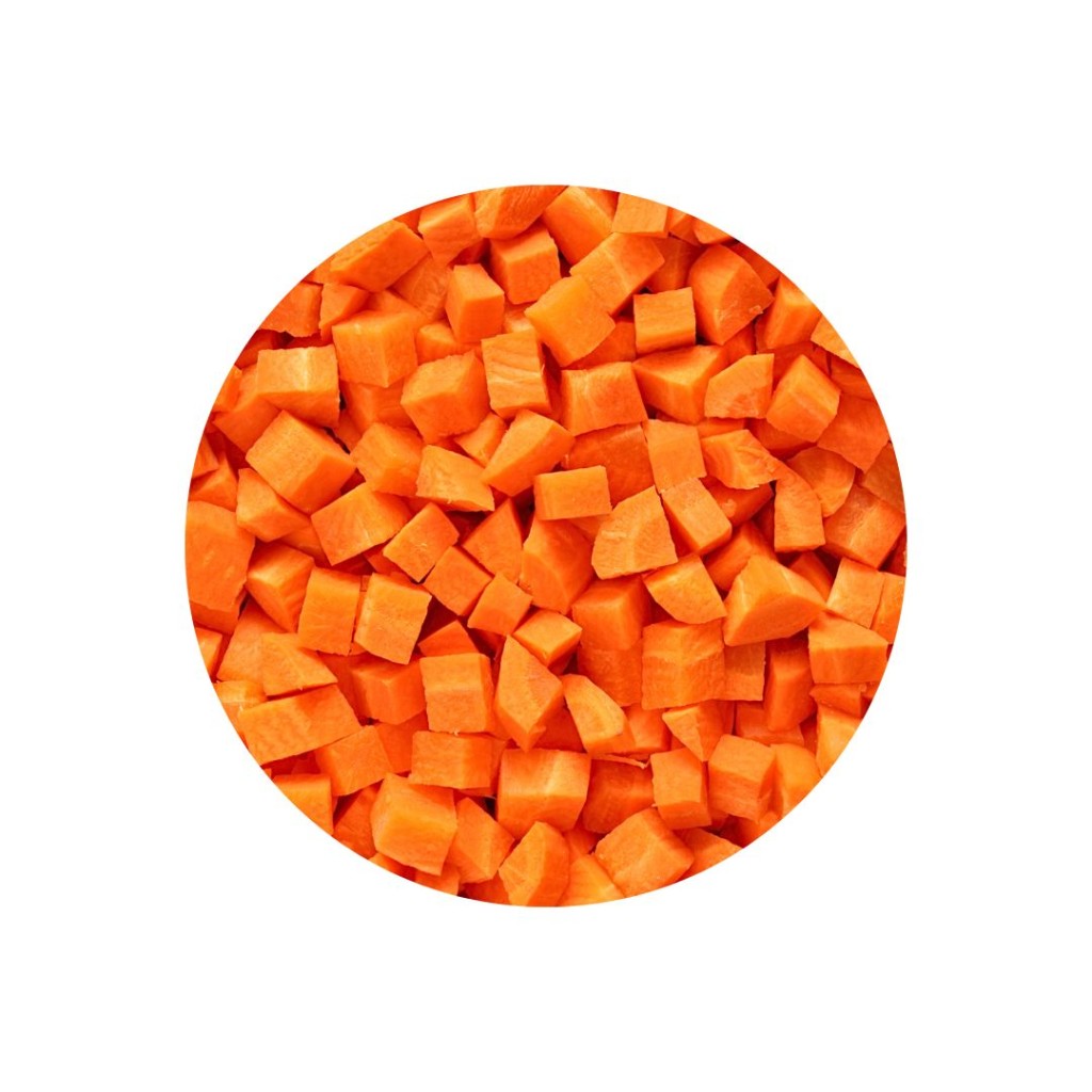 CARROT10DICE3-2