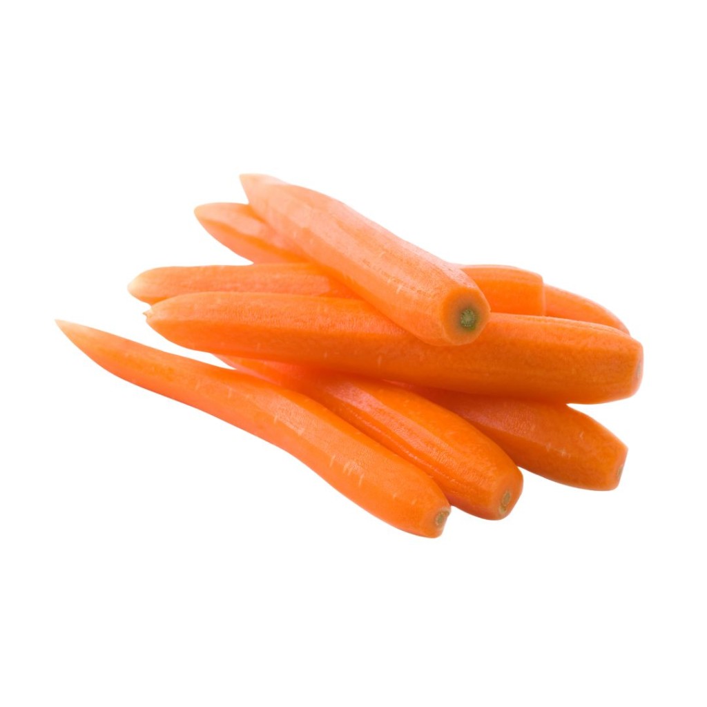 CARROTPEELED5-2