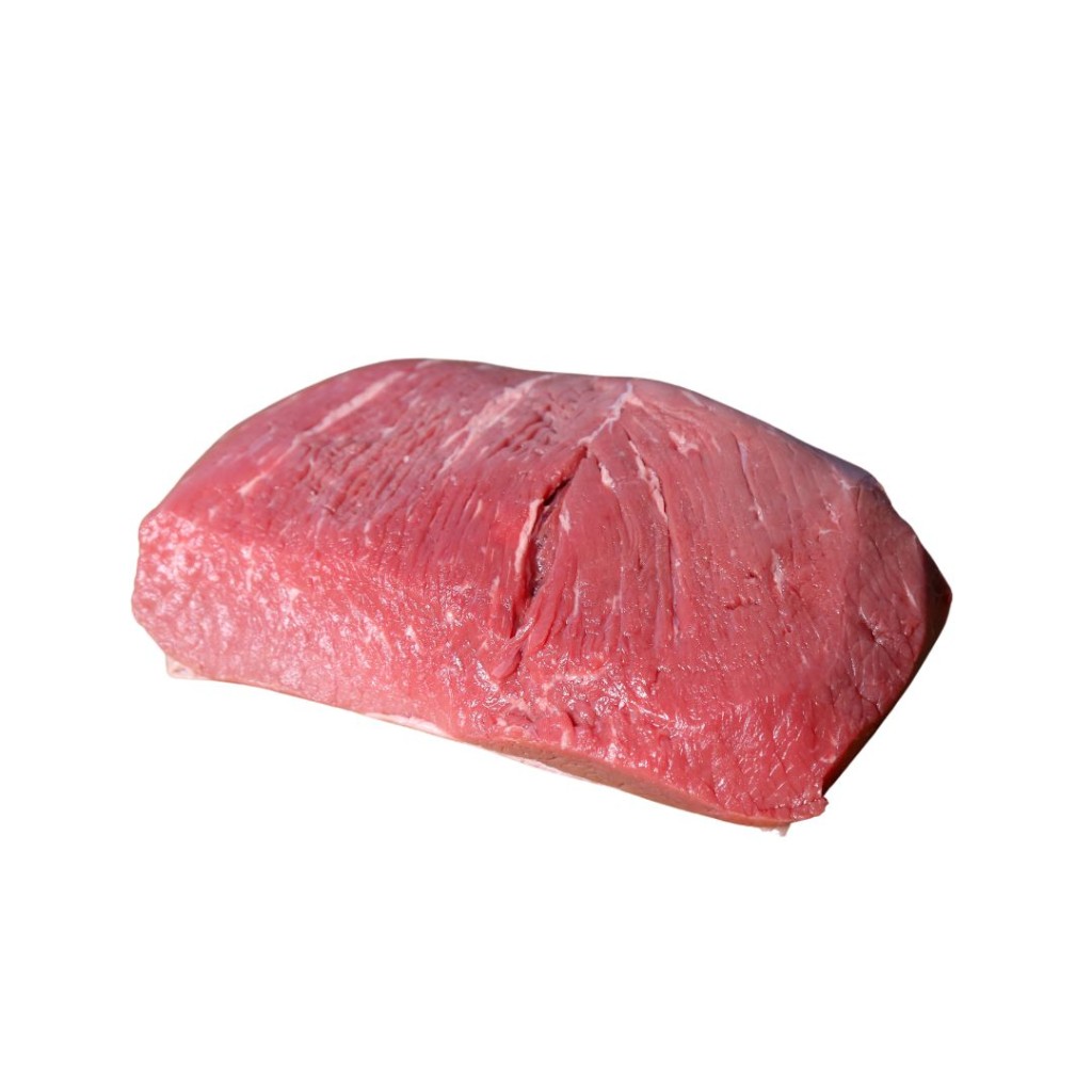 BEEFRUMPUK