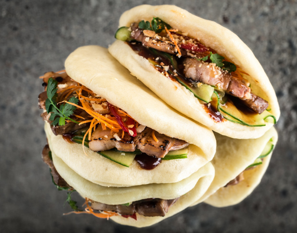 steamed-bao-buns-albion-fine-foods