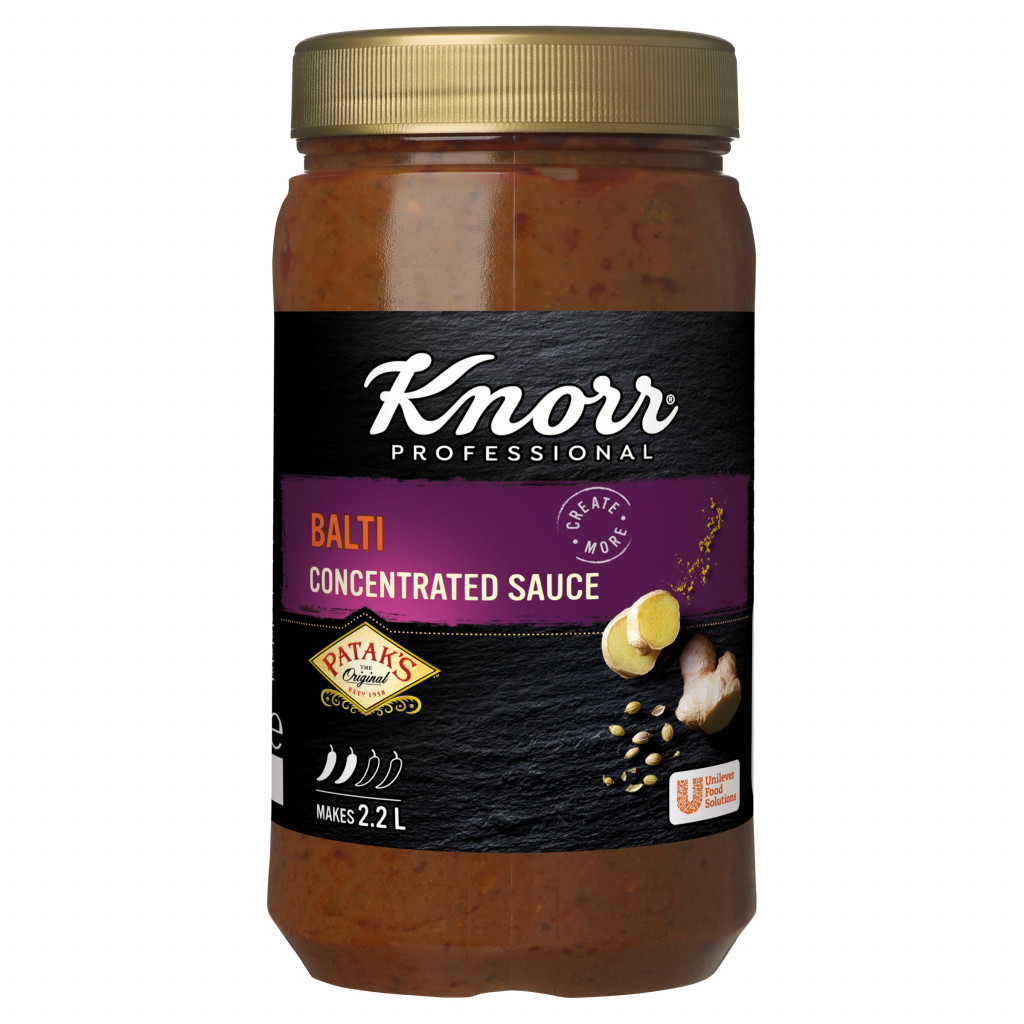 balti-curry-paste-knorr-1-1kg-albion-fine-foods