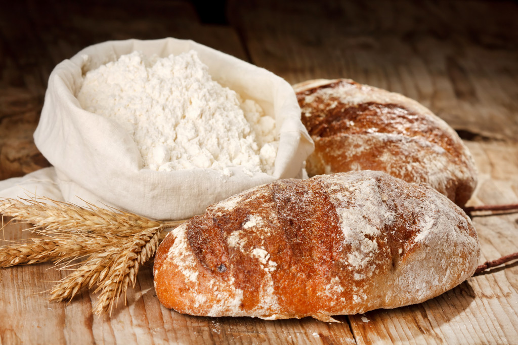 t55-strong-bread-flour-moulbie-1-5kg-albion-fine-foods