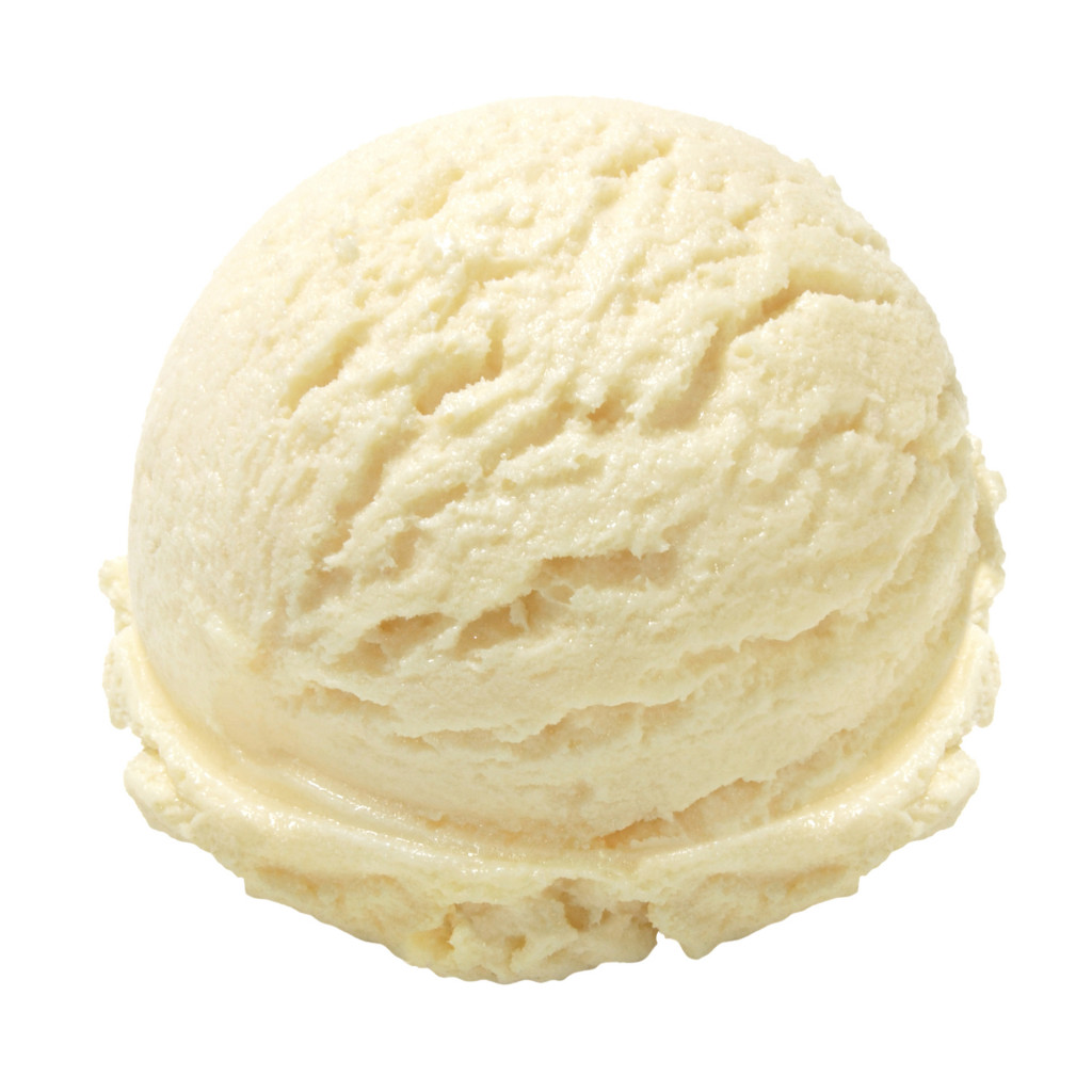 Carte D'Or Ice-Cream Vanilla 5.5ltr | Albion Fine Foods Ltd.