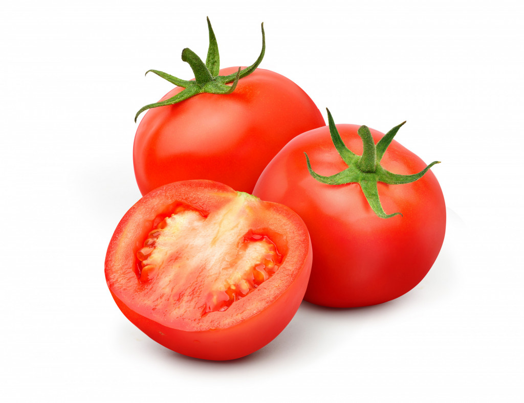 Tomatoes 1kg | Albion Fine Foods