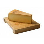 Comte Vieux 18+ Months