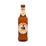 Birra Moretti Lager