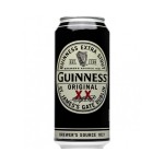 GUINESS-1