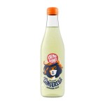 Gingerella Ginger Ale