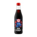 Karma Cola