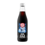 Karma Cola Sugar Free