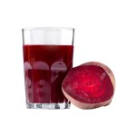 Beetroot Juice UHT