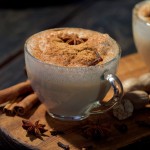 Chai Latte Mix